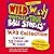 Mr. Henry's Wild & Wacky Bible Stories MP3 Collection