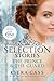 The Selection Stories: The ...