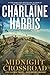 Midnight Crossroad (Midnight, Texas, #1)