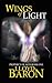 Wings of Light (Prophecy of...