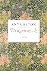 Dragonwyck