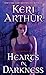 Hearts in Darkness by Keri Arthur