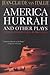 America Hurrah and Other Plays