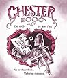 Chester 5000 XYV by Jess Fink