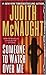 Someone to Watch Over Me (Paradise, #5)