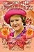 Keeping Up Appearances: Hyacinth Bucket's Book of Etiquette for the Socially Less Fortunate