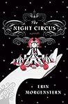 The Night Circus