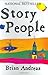 Story People