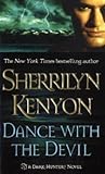 Dance with the Devil by Sherrilyn Kenyon