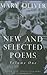 New and Selected Poems, Volume One by Mary Oliver