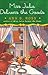 Miss Julia Delivers the Goods (Miss Julia, #10) by Ann B. Ross