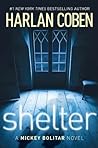 Shelter by Harlan Coben