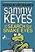 Sammy Keyes and the Search ...