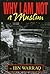 Why I am Not a Muslim by Ibn Warraq