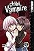 Chibi Vampire, Vol. 05