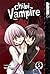 Chibi Vampire, Vol. 05