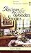 Recipes & Wooden Spoons (Tales from Grace Chapel Inn, #3) by Judy Baer