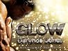 Glow by Darynda Jones