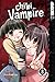 Chibi Vampire, Vol. 08