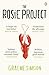 The Rosie Project (Don Tillman, #1)