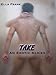 Take (Temptation, #2)