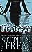 The Protégé by Stephen W. Frey