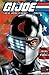 G.I. Joe: A Real American H...