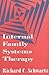 Internal Family Systems The...