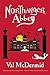 Northanger Abbey (Rewrite/adaptation of the Jane Austen classic novel)