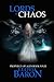 Lords of Chaos (Prophecy of...