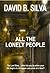 All The Lonely People