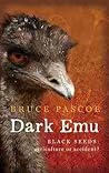 Dark Emu