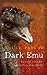 Dark Emu by Bruce Pascoe