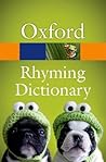 New Oxford Rhymin...