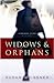 Widows & Orphans (Rachael Flynn, #1)