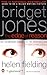 Bridget Jones: The Edge of ...