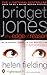 Bridget Jones: The Edge of ...