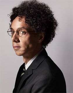 Gladwell_NYB