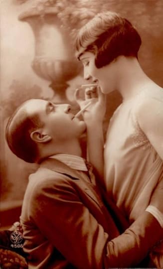  photo Flapper20couple_zpsgi6i5lg9.jpg