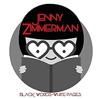 Profile Image for Jenny  Zimmerman.