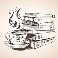 Profile Image for Books Tea Magic.