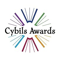 Profile Image for CYBILS Awards.