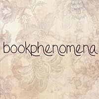 Profile Image for Bookphenomena (Micky) .