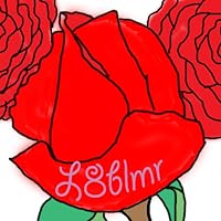 Profile Image for L8blmr.