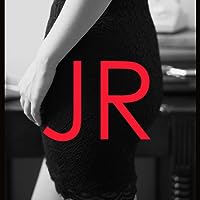 Profile Image for Jacqueline's Reads.