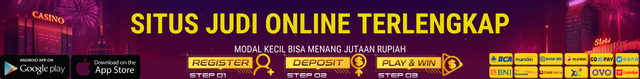 daftar-disini