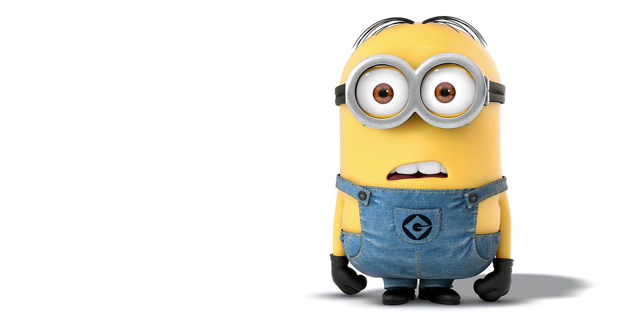 Minion Meme Generator