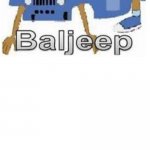 Baljeep | BOOMER HUMOR: I HATE MY WIFE
MILLENNIAL HUMOR: I HATE MY LIFE
GEN Z HUMOR: | image tagged in baljeep | made w/ Imgflip meme maker