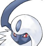 Absol