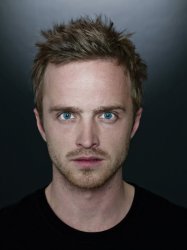 Jesse pinkman Meme Template